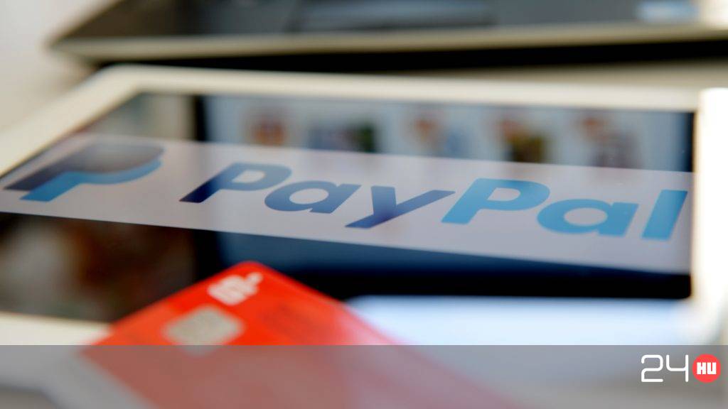 A PayPal és a Mastercard közösen egyszerűsítik az online és bolti ...