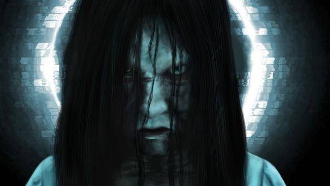 Így néz ki most a kislány A kör című horrorból | 24.hu