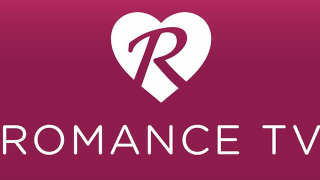 romance tv logo