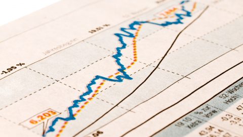 The Wall Street Journal -fotó: Thinkstock