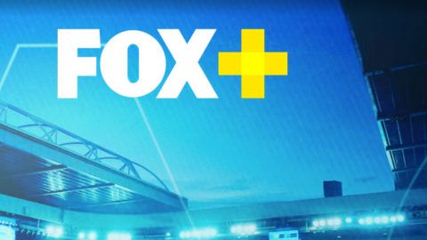 FOX+ foxplus