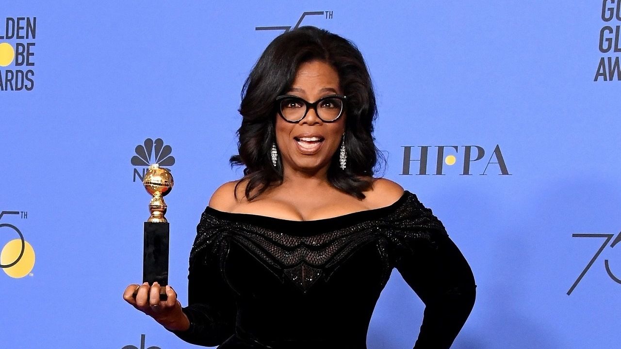 5 híres celebdiéta bemutatása 26 5 híres celebdiéta bemutatása - Oprah Winfrey