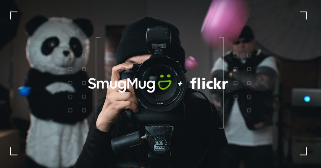 flickr-smugmug