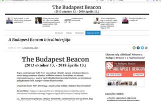 the_budapest_beacon