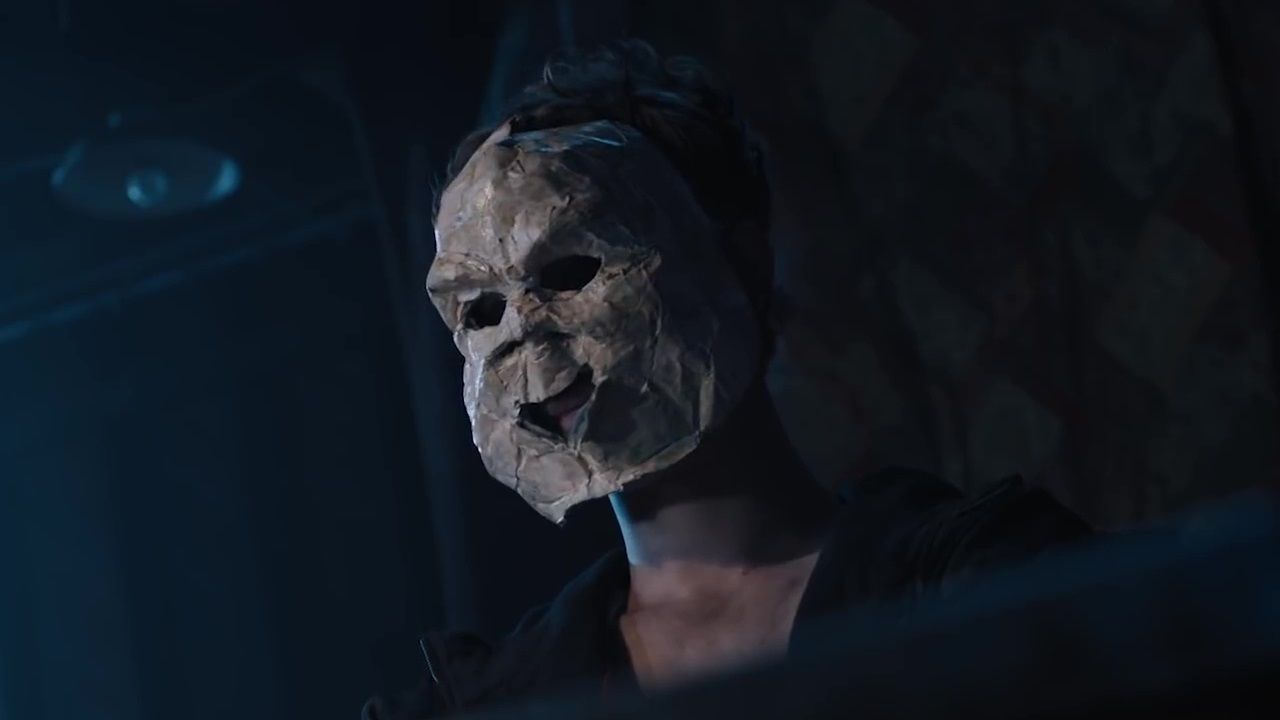 Tele lesz ijesztő furcsaságokkal Stephen King új horrorsorozata 24.hu