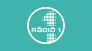 rádió1