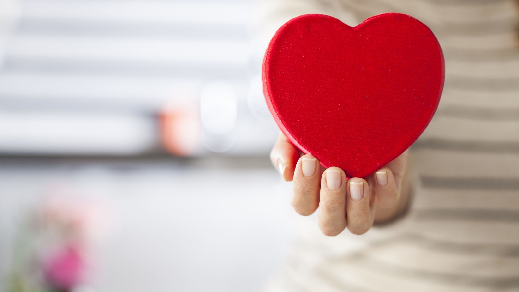 szív-egészségügyi jelentés hírlevél ötletek egészségügyi kanadai szívroham tünetei
