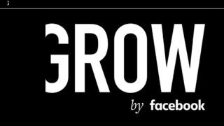 grow_by_facebook