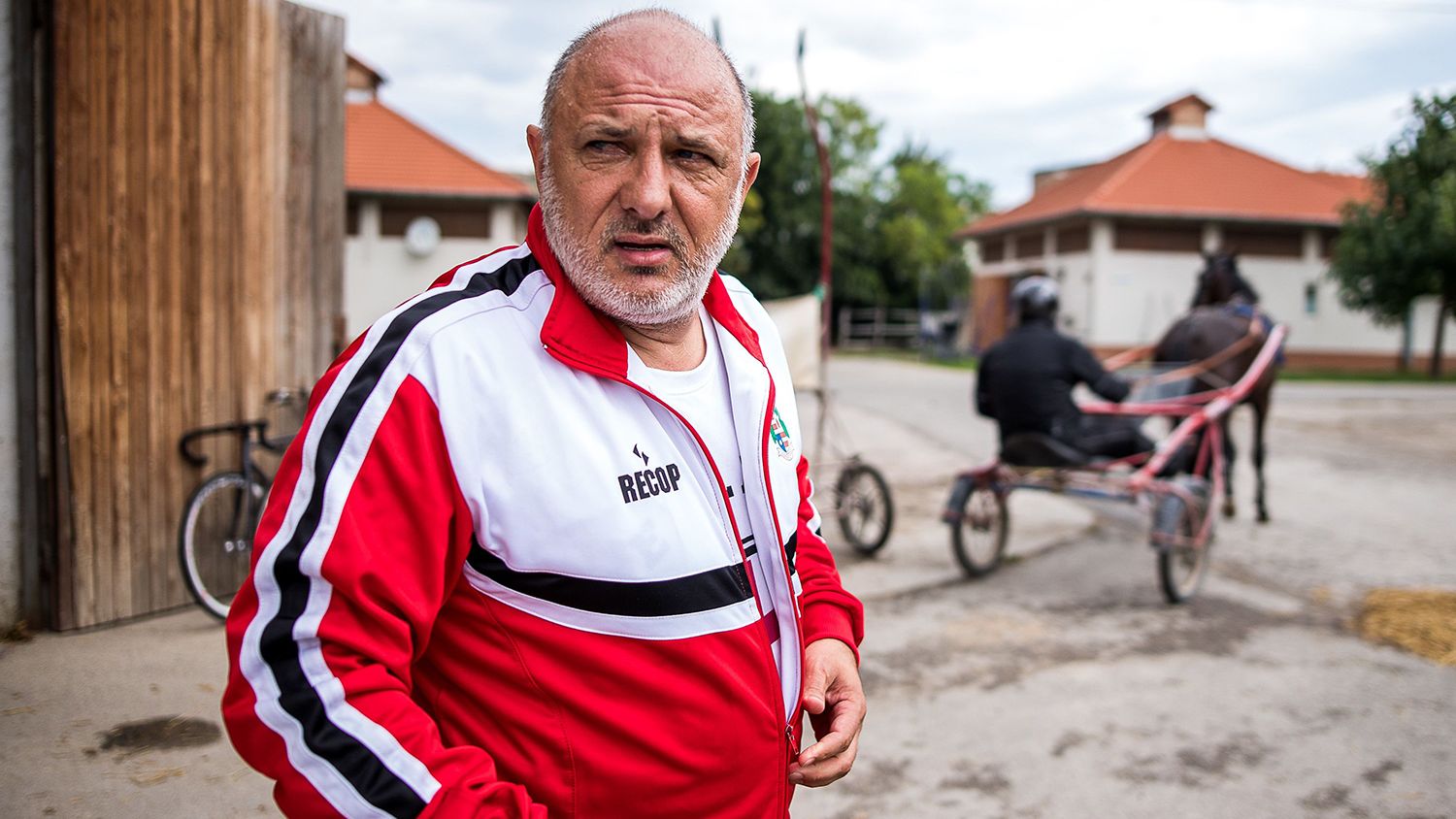 urbán flórián 24.hu