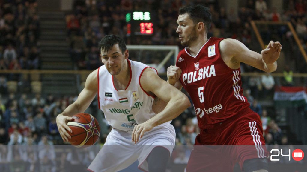 Magyar kosaras kerül a Los Angeles Lakersbe? 24.hu