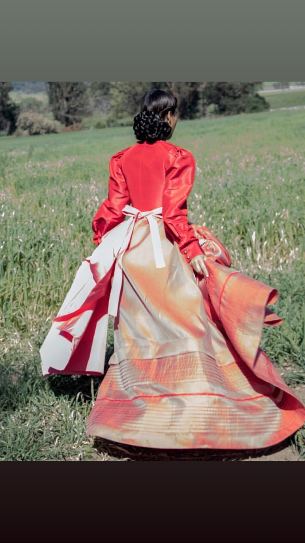 Nem értjük Kim Kardashian új fotósorozatát 2