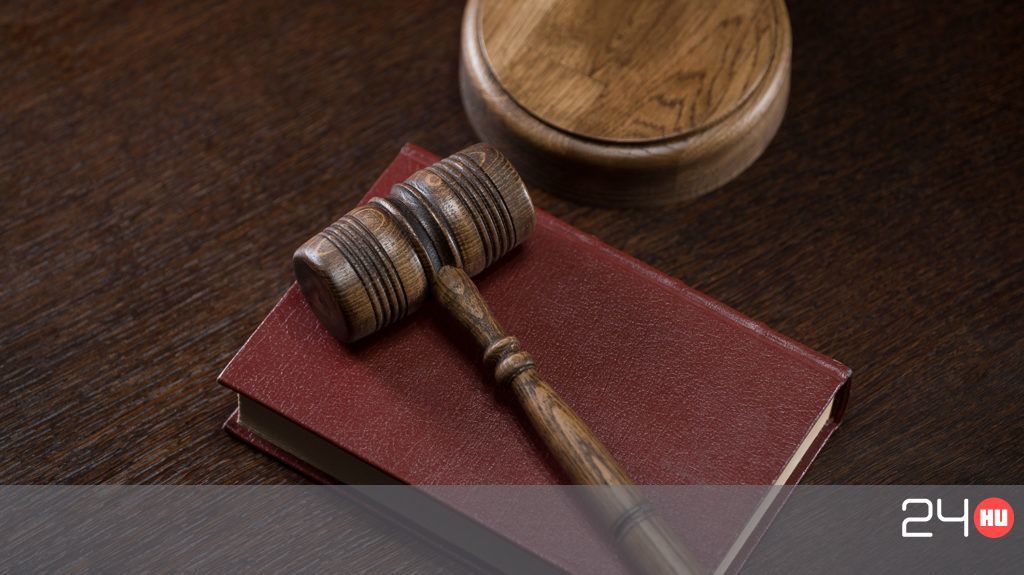 Százmilliót fizetett az adócsaló, hogy megússza börtönt