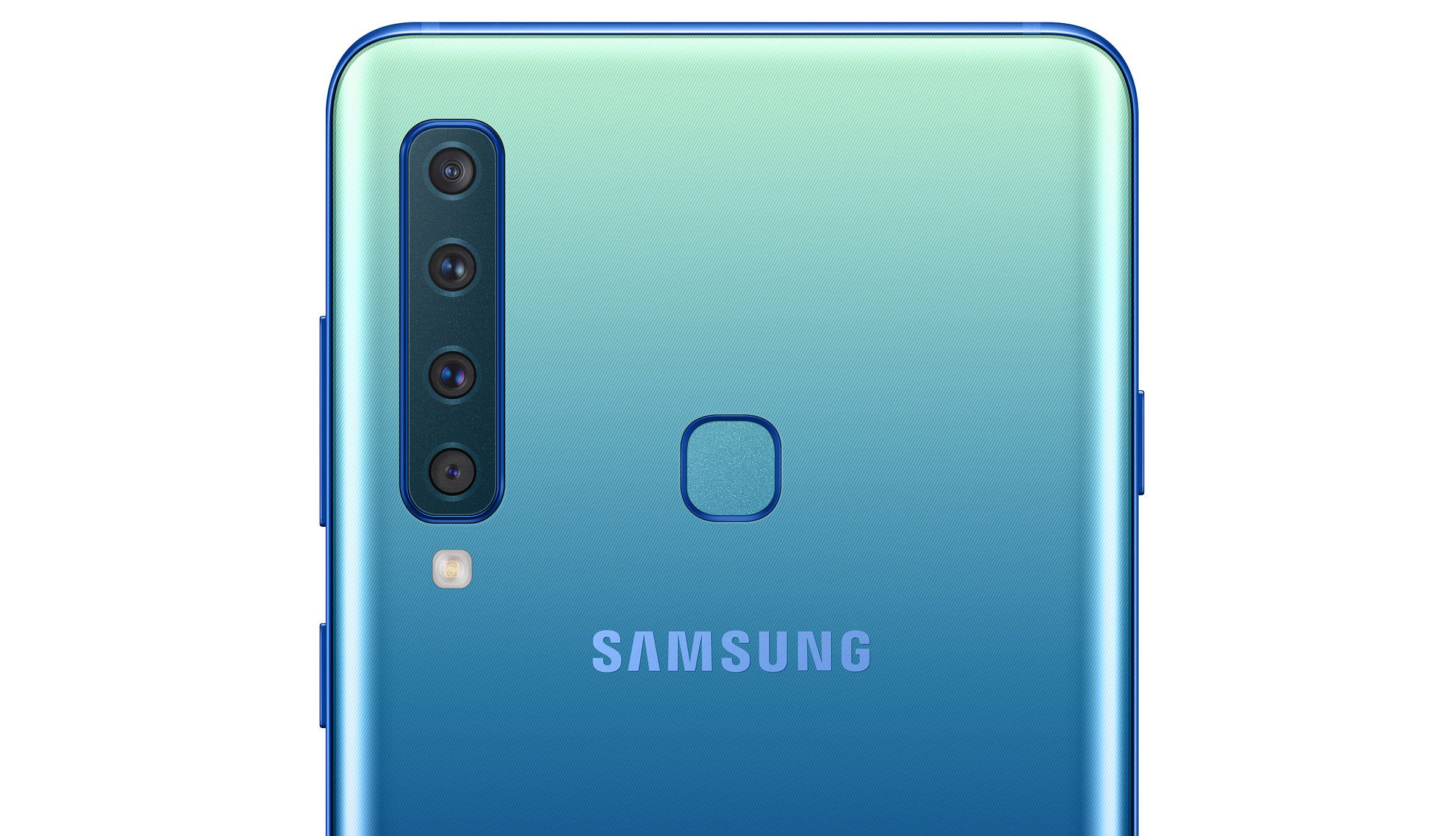 Самсунг с 3 камерами. Samsung Galaxy a9 2018. Samsung Galaxy 4 камеры. Samsung Galaxy a9 4 камеры.