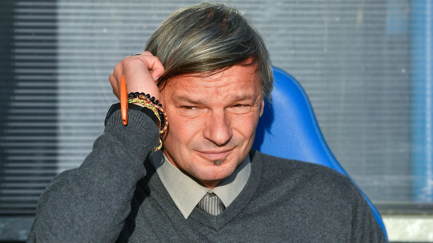 horv-th-ferenc-a-katic-t-megel-zt-k-mert-neki-h-t-pontja-van-nek-nk