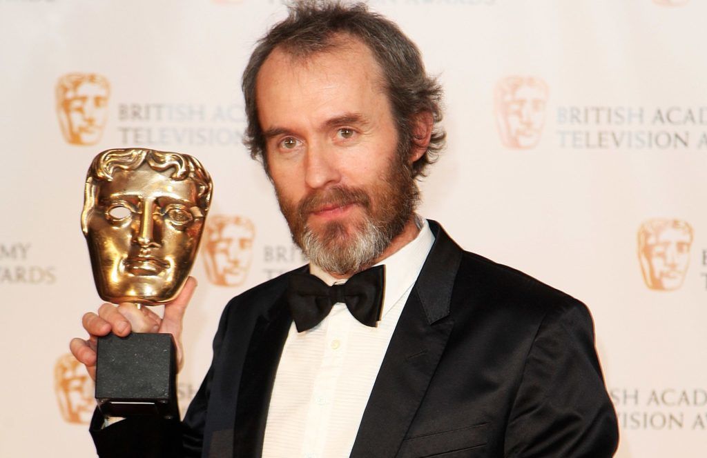 Аткер Дилейн Стивен. Stephen Dillane alan Blunt.