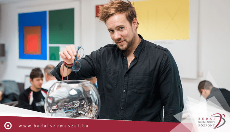 Nyerjen lézeres szemműtétet! (X) 2