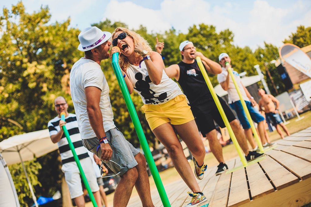 SZIN zárja a fesztiválnyarat (x) 1