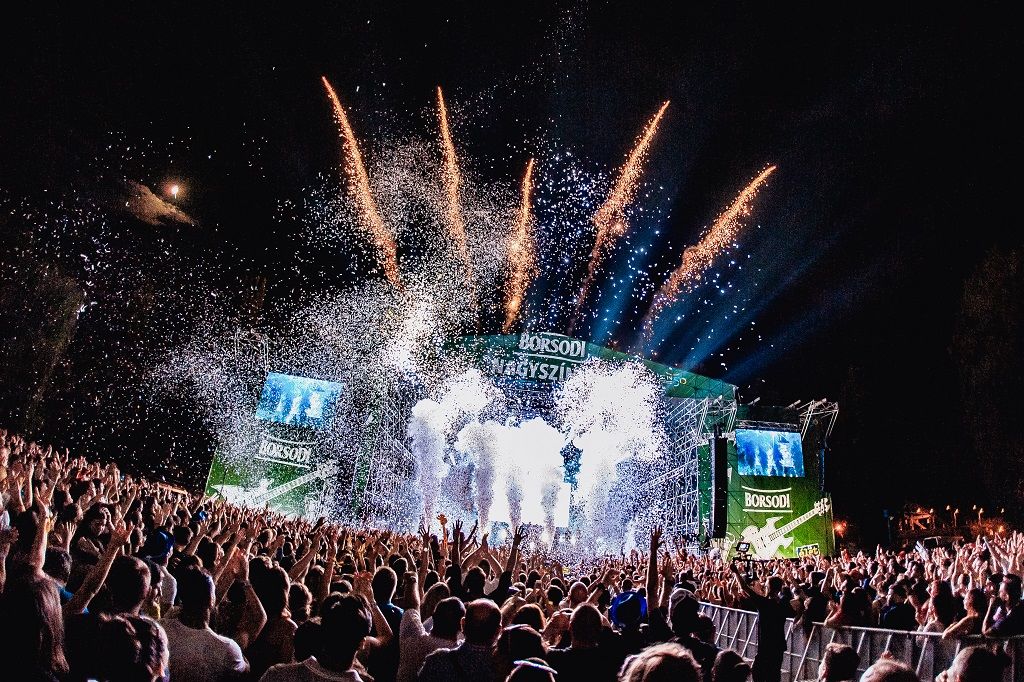 SZIN zárja a fesztiválnyarat (x) 2