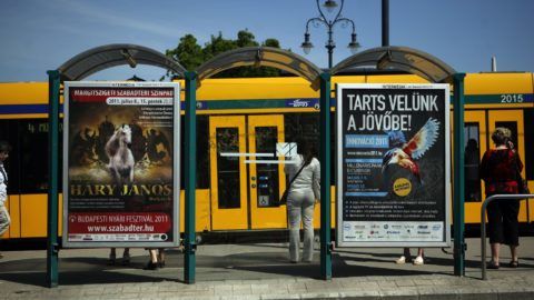 Fotó: Kummer János/24.hu