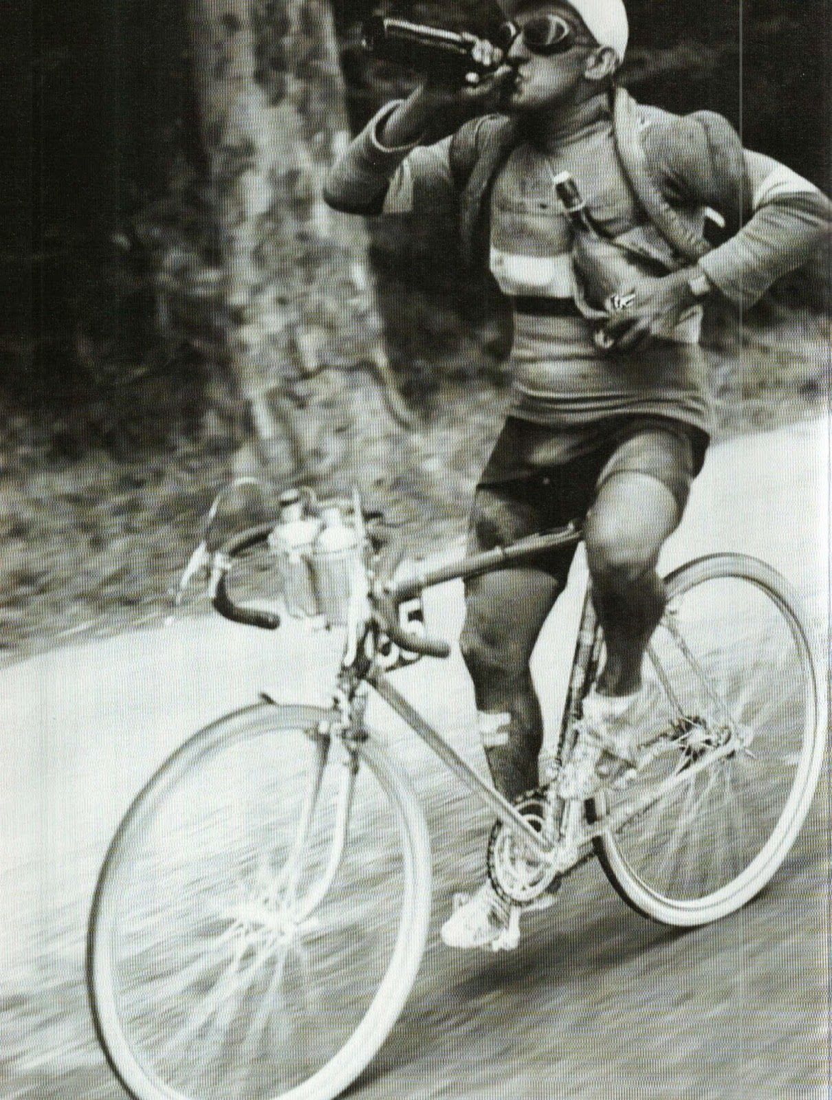 1930-tour-de-france.jpg