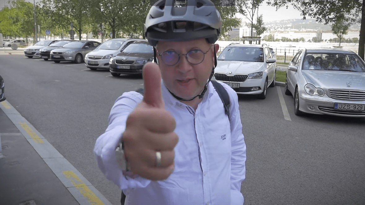 kendernay jános 24.hu