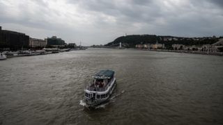 Fotó: Neményi Márton