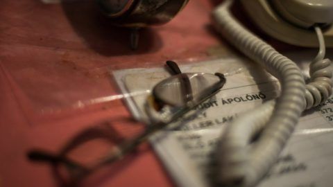 Fotó: Magócsi Márton/Abcúg