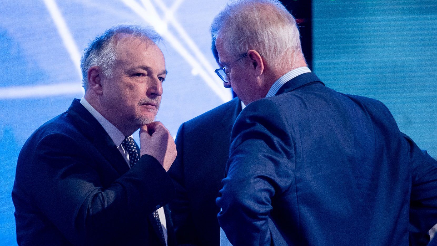 Fotó: Bielik István/24.hu