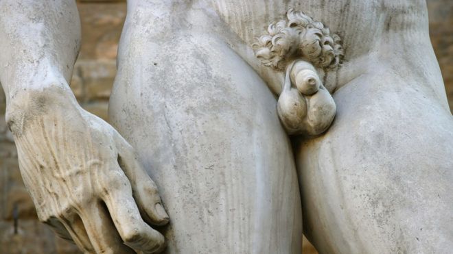 a pénisz teljessége és mérete