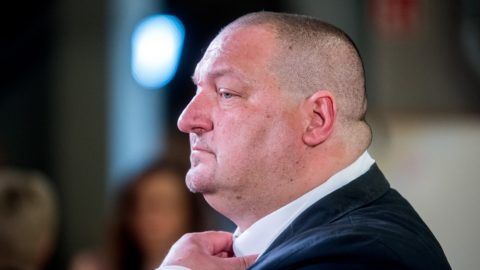 Fotó: Bielik István