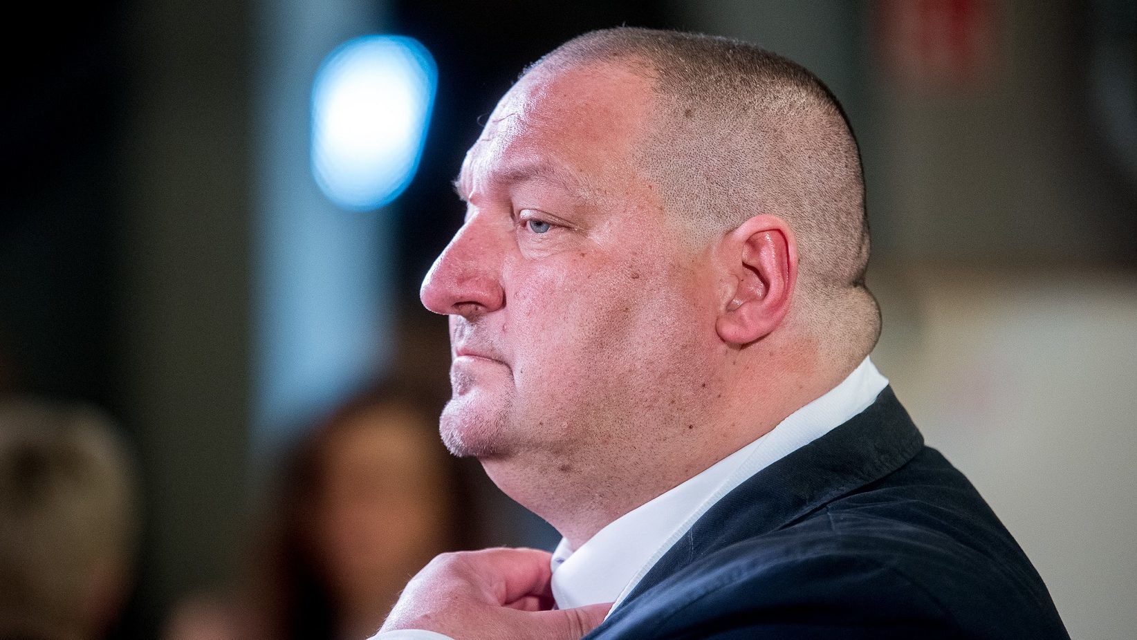 Fotó: Bielik István