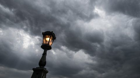 Fotó: Neményi Márton