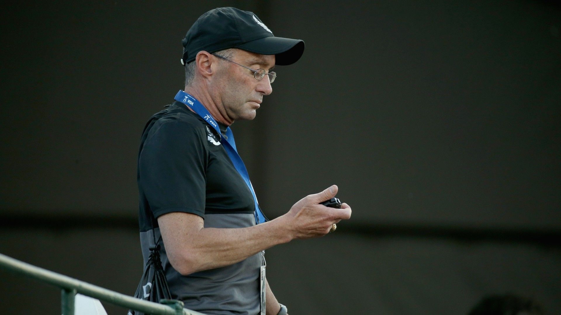 Ketyeg az újabb időzített bomba az atlétikában 24.hu