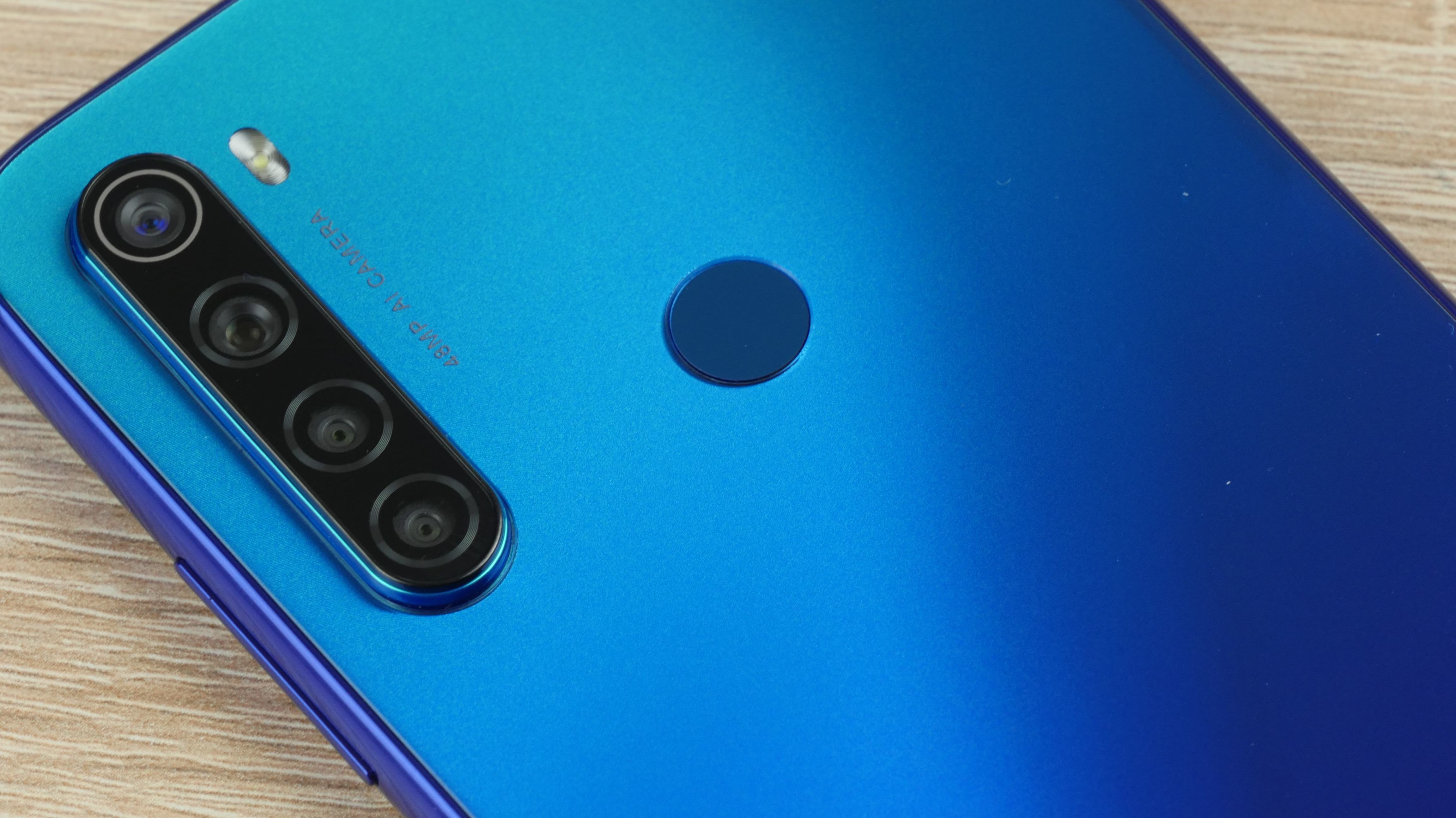 Redmi note 8 pro синий. Redmi Note 8t. Redmi Note 8t Pro. Xiaomi Redmi Note 8. Сяоми редми ноут 8 т.