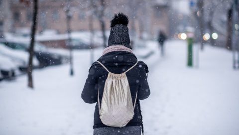 Fotó: Bielik István/24.hu