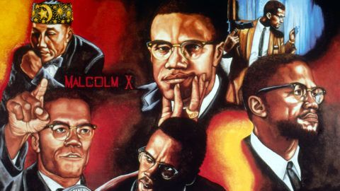 56 év után mentették fel a Malcolm X meggyilkolása miatt elítélt férfiakat