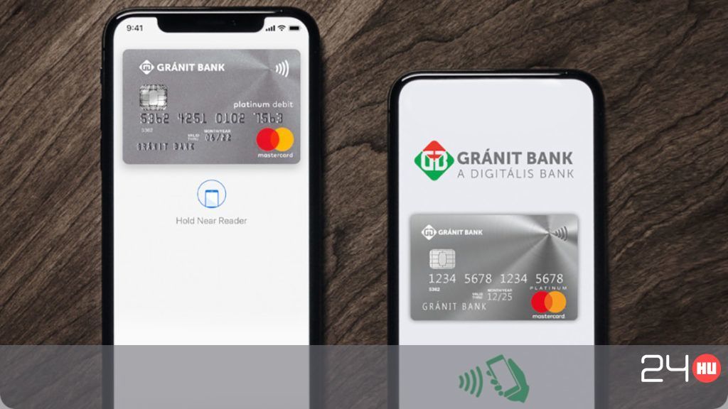 Granit Bank Velemenyek