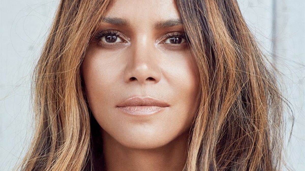 Halle Berry a történelmi jelentőségű Oscarját szívfájdalomként éli meg |  24.hu