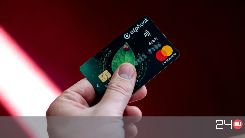 2021-től változik a kártyás fizetés a netes vásárlások esetében | 24.hu