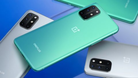 oneplus 8t