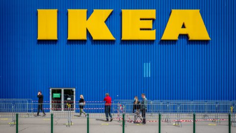 ikea