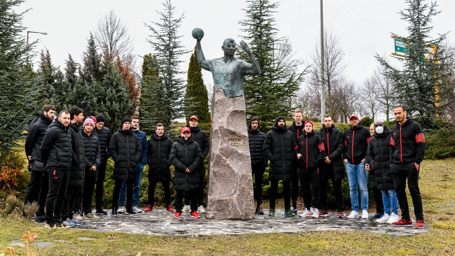 A 12 éve meggyilkolt Marian Cozma szülei még egy fillért sem kaptak a