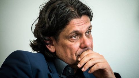 Fülöp Dániel / 24.hu