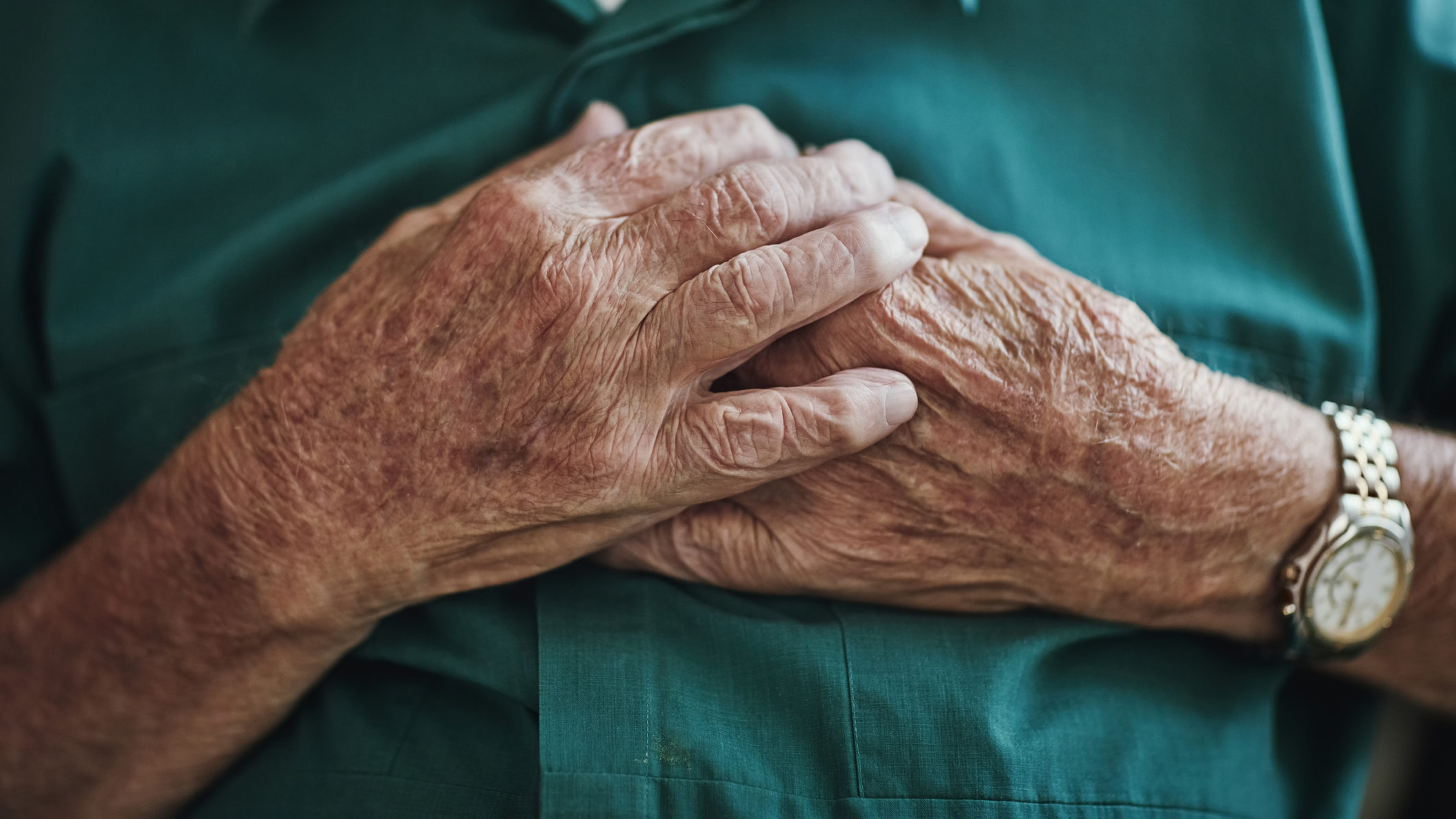 Lehet-e magán egészségbiztosítást kötni nyugdíjasként?
