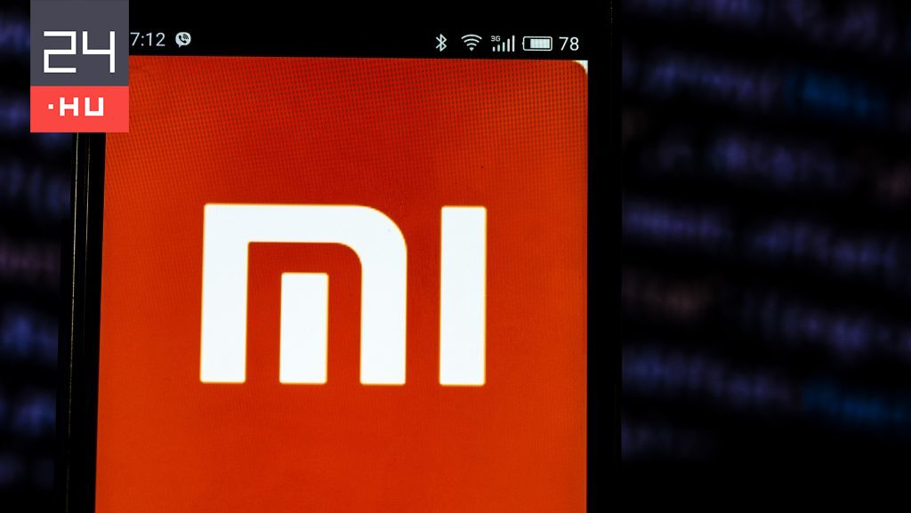 Különleges kamerával felszerelt Xiaomi mobilok jönnek idén
