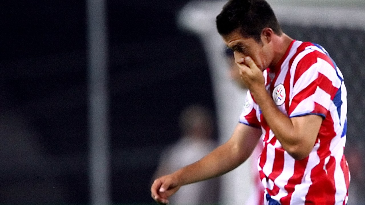 MMAban próbálná ki magát az olimpiai ezüstérmes futballista 24.hu