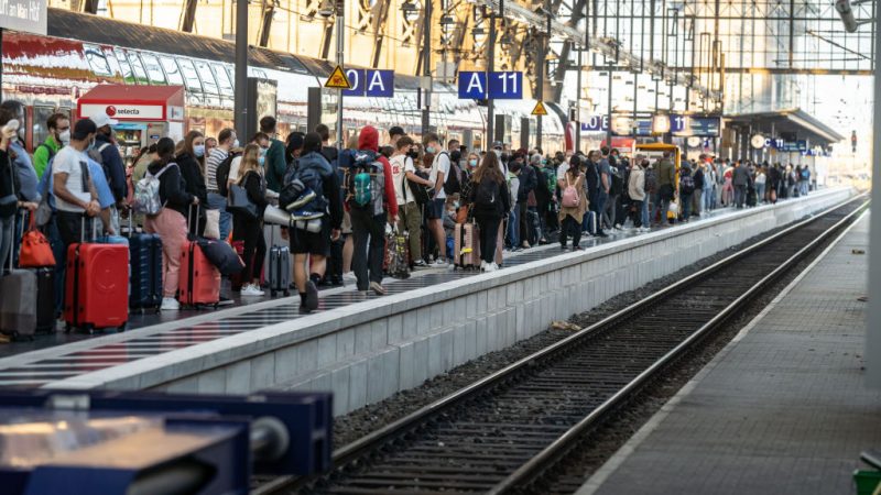 vasúti közlekedés 24.hu