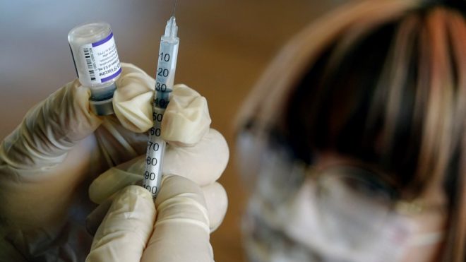 hpv vakcina súlyos mellékhatások férfi természetes metadon méregtelenítő kiegészítők