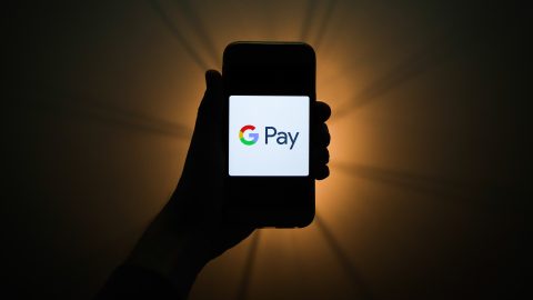 Még többen használhatják itthon a Google Pay-t