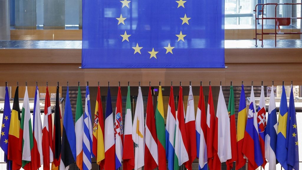 EP-delegáció: Magyarországon a helyzet 2018 óta nem javult, inkább romlott